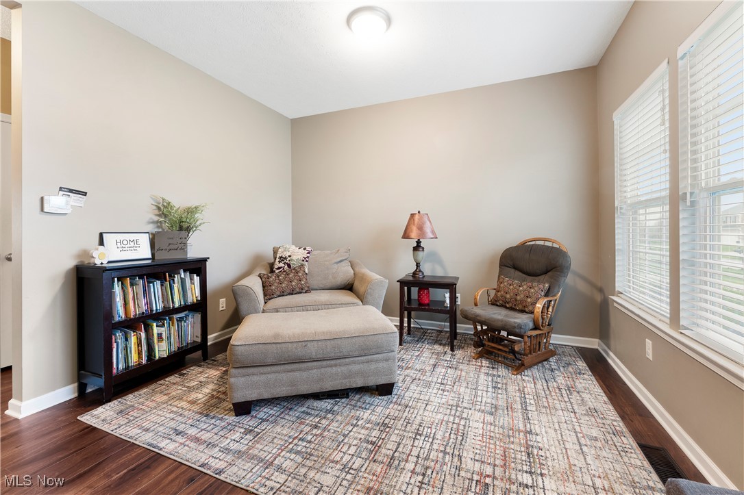 1235 Winter Fern Avenue, Springfield, Ohio image 5
