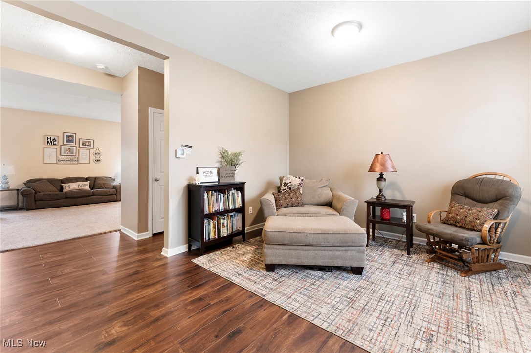 1235 Winter Fern Avenue, Springfield, Ohio image 6