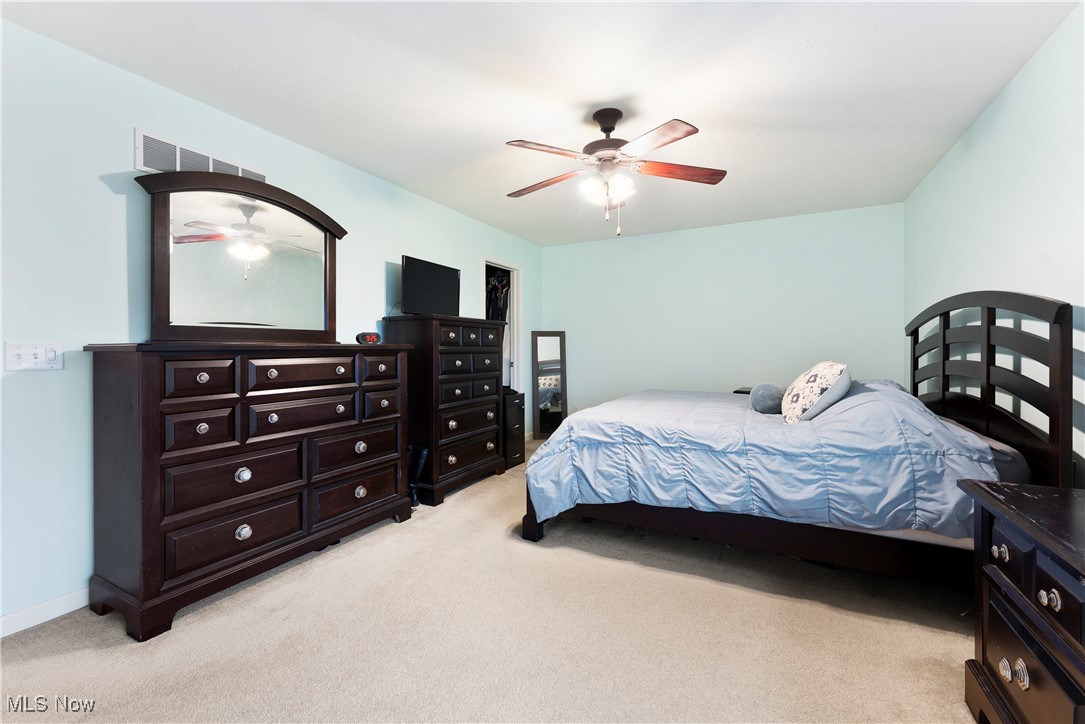1235 Winter Fern Avenue, Springfield, Ohio image 26