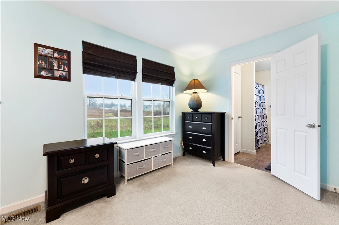 1235 Winter Fern Avenue, Springfield, Ohio image 27