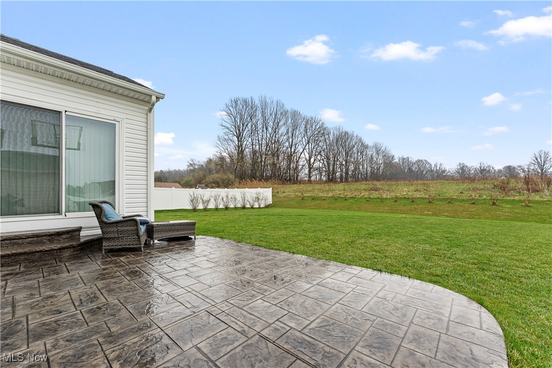 1235 Winter Fern Avenue, Springfield, Ohio image 36