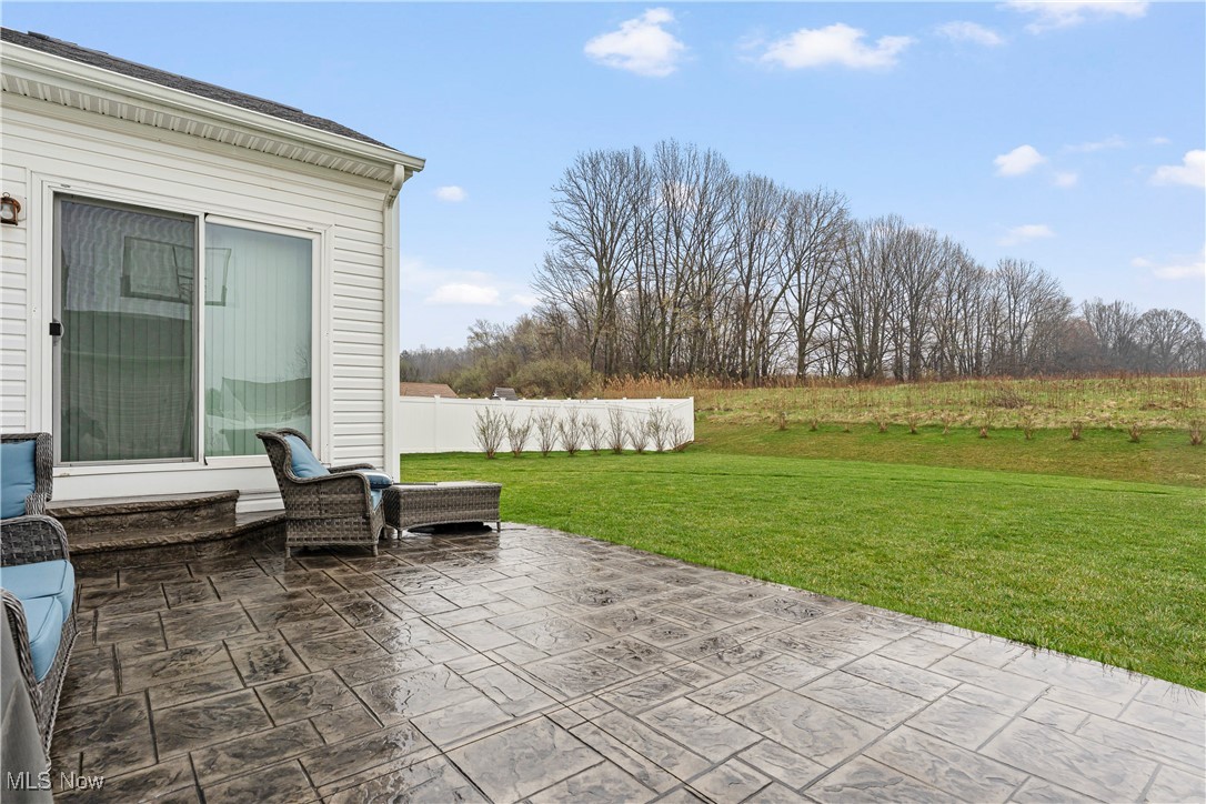 1235 Winter Fern Avenue, Springfield, Ohio image 35