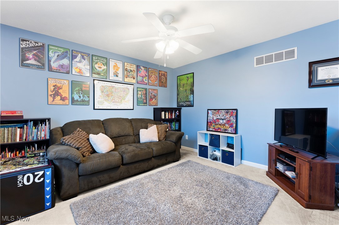 1235 Winter Fern Avenue, Springfield, Ohio image 17