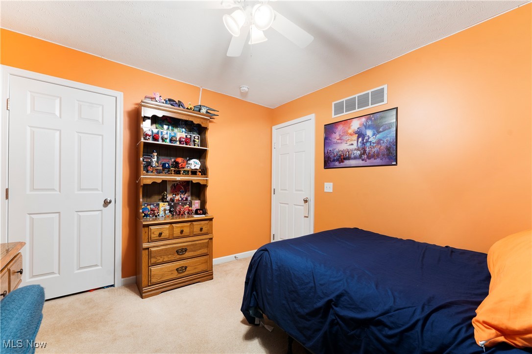 1235 Winter Fern Avenue, Springfield, Ohio image 22