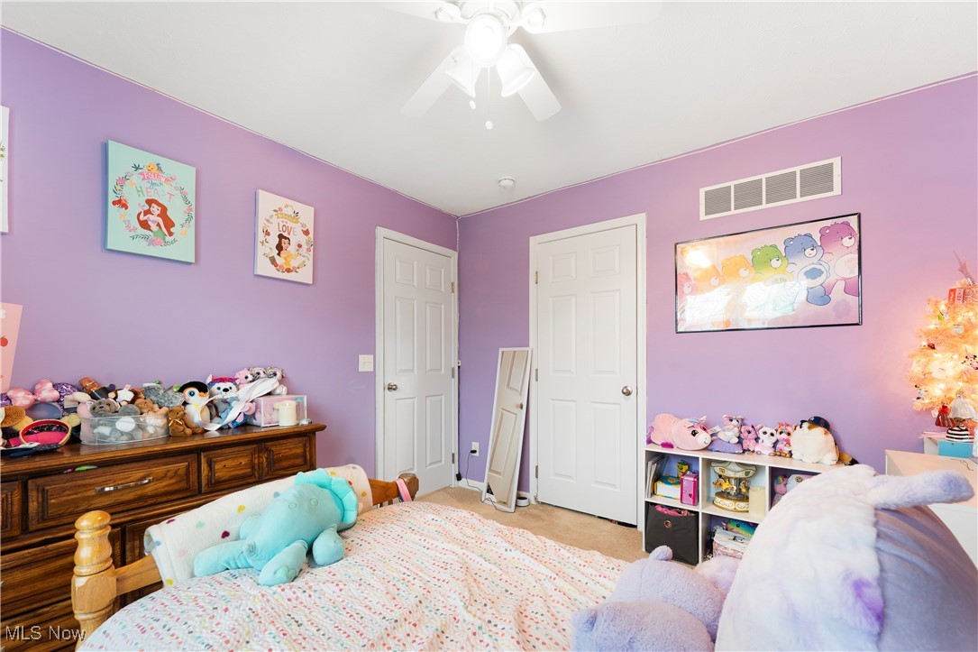 1235 Winter Fern Avenue, Springfield, Ohio image 20