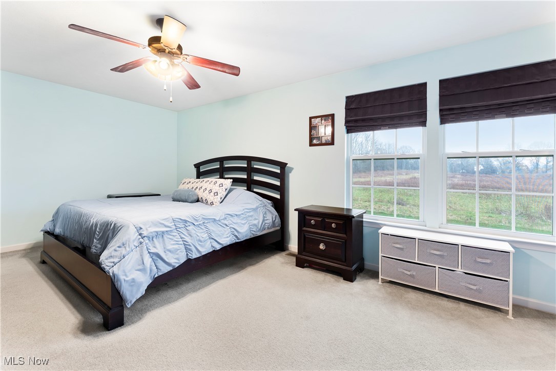1235 Winter Fern Avenue, Springfield, Ohio image 24