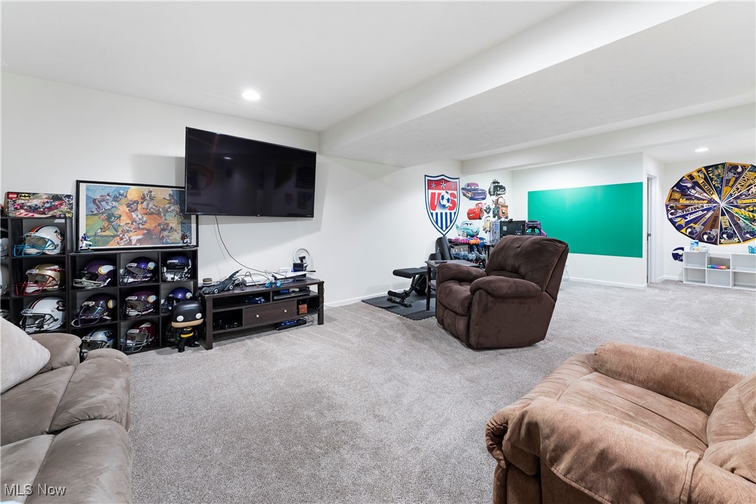 1235 Winter Fern Avenue, Springfield, Ohio image 29