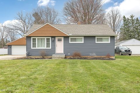 25657 Rose Road, Westlake, OH 44145 - #: 5109796