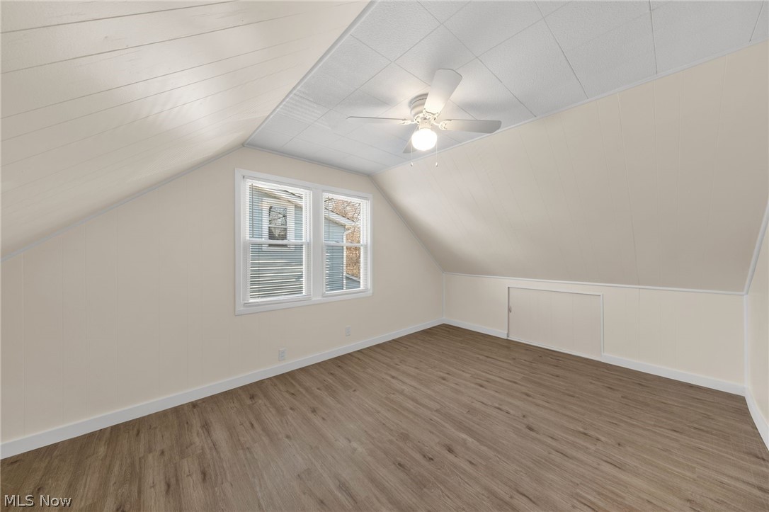 Clark Manchester Homesites Al - Residential