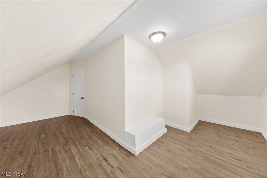 Clark Manchester Homesites Al - Residential