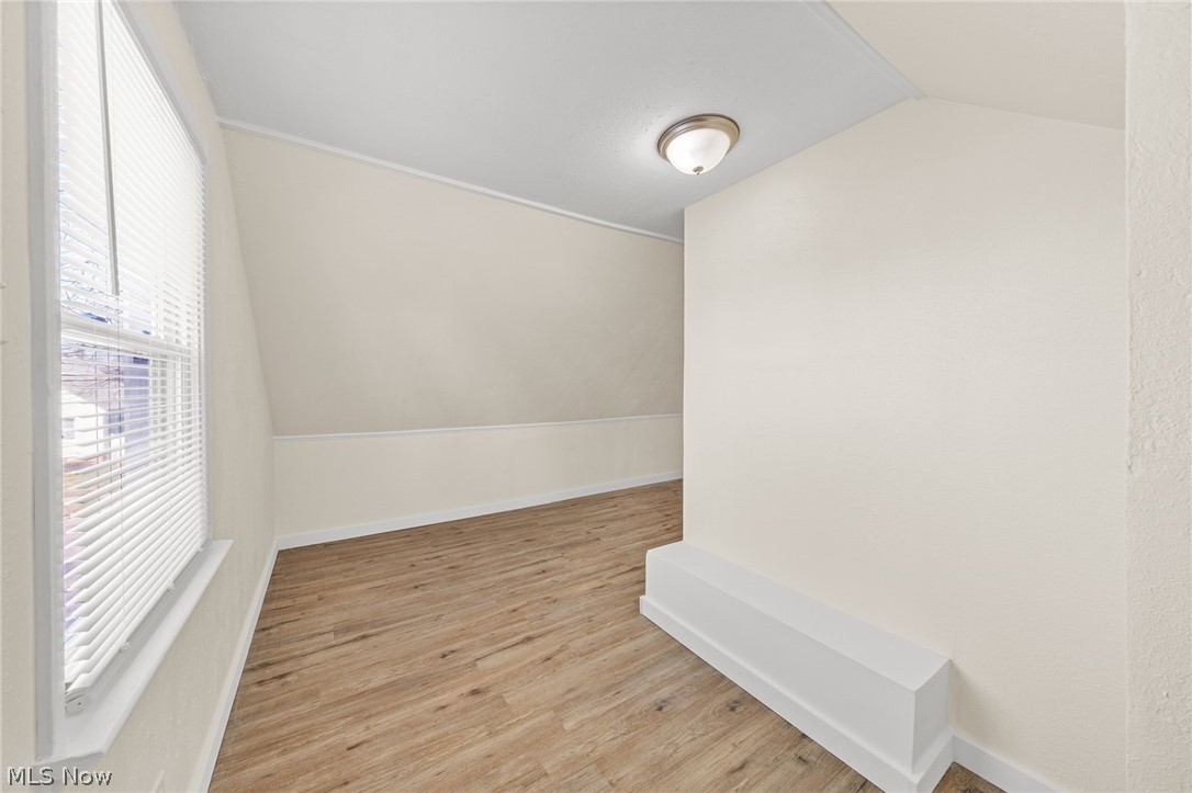 Clark Manchester Homesites Al - Residential