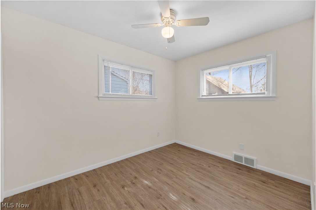 Clark Manchester Homesites Al - Residential