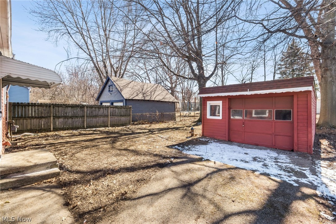 Clark Manchester Homesites Al - Residential