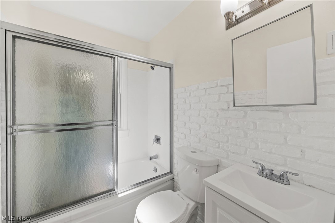 Clark Manchester Homesites Al - Residential