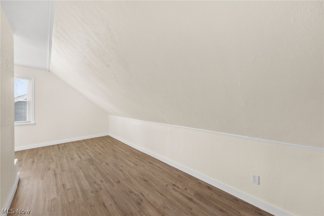 Clark Manchester Homesites Al - Residential