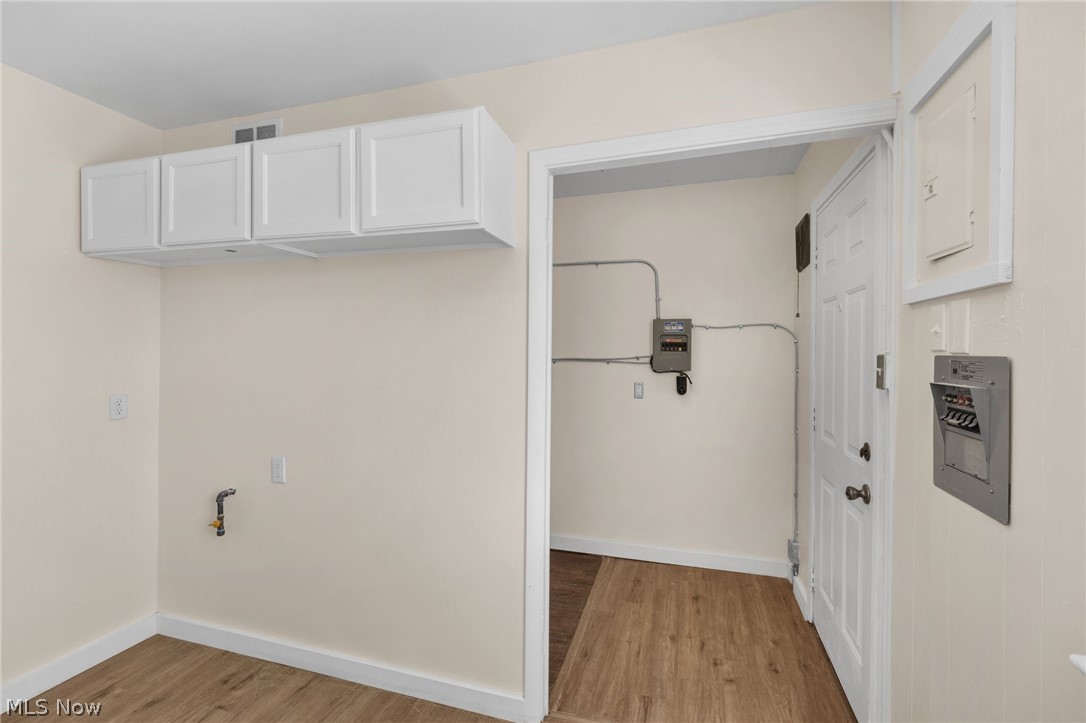 Clark Manchester Homesites Al - Residential