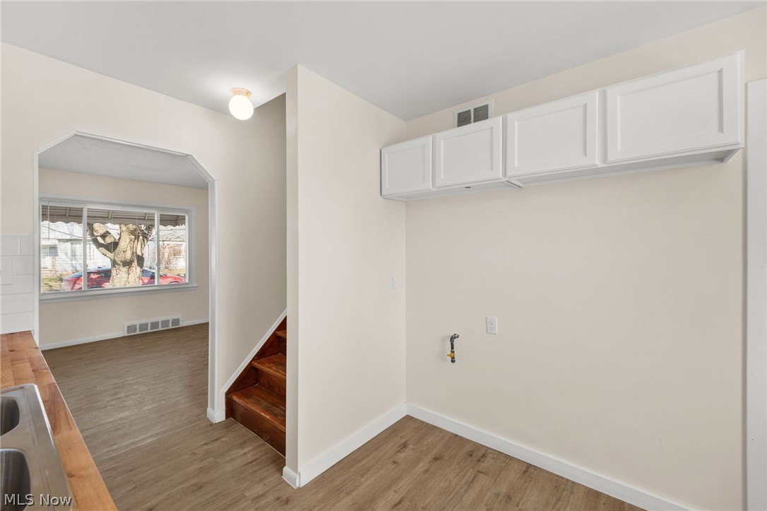 Clark Manchester Homesites Al - Residential