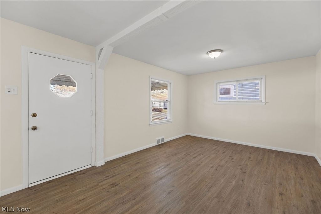 Photo of 11829 Longmead Avenue, Cleveland, OH 44135 (MLS # 5190606)