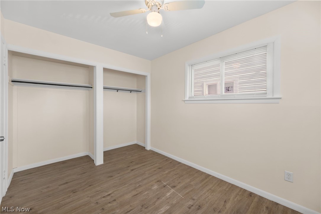 Clark Manchester Homesites Al - Residential