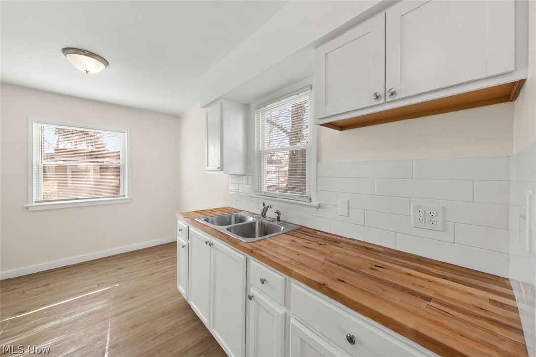 Clark Manchester Homesites Al - Residential