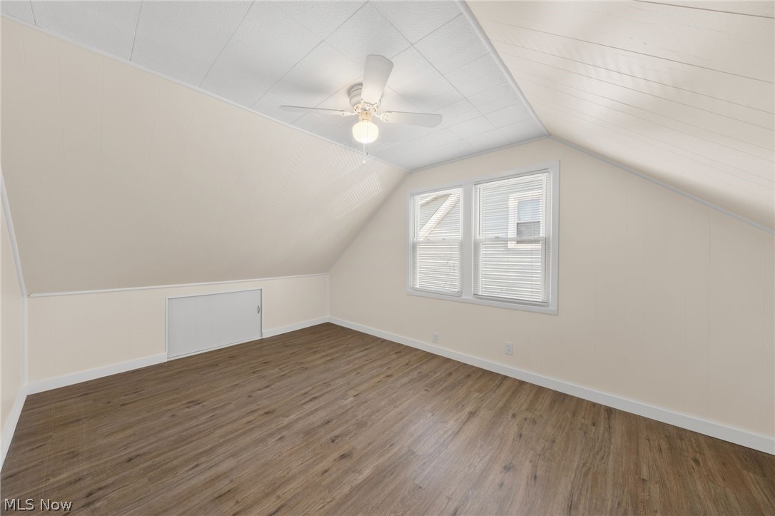 Clark Manchester Homesites Al - Residential