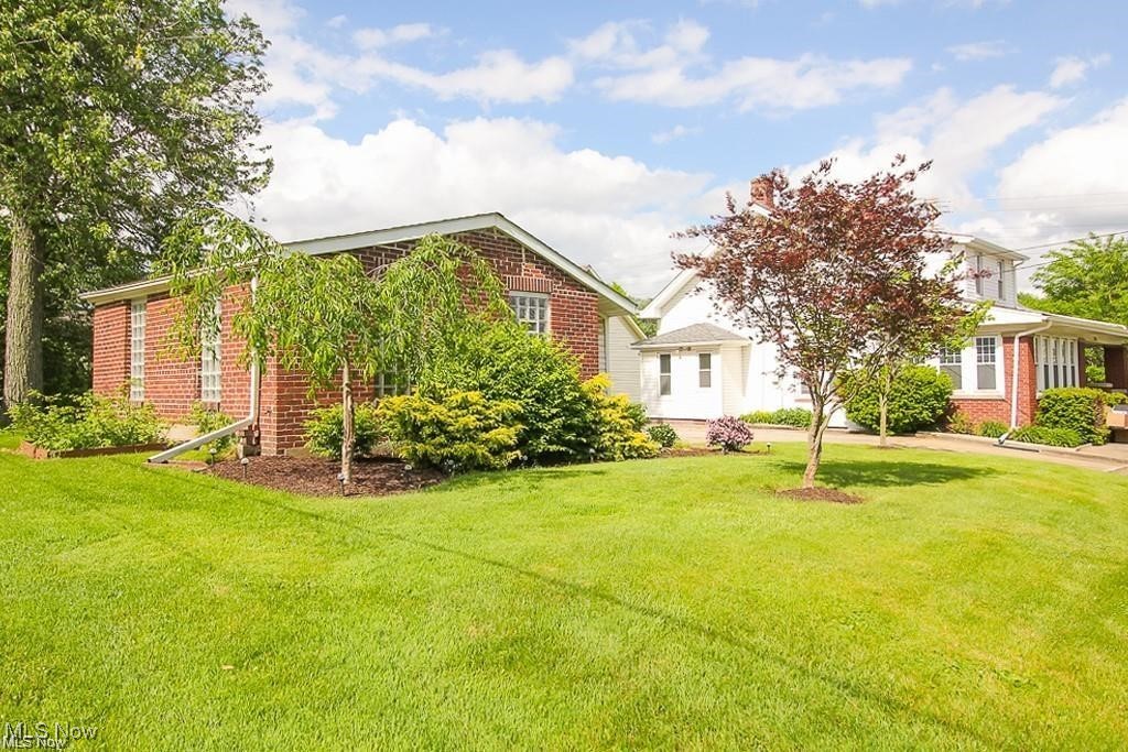 7003 Brecksville Road