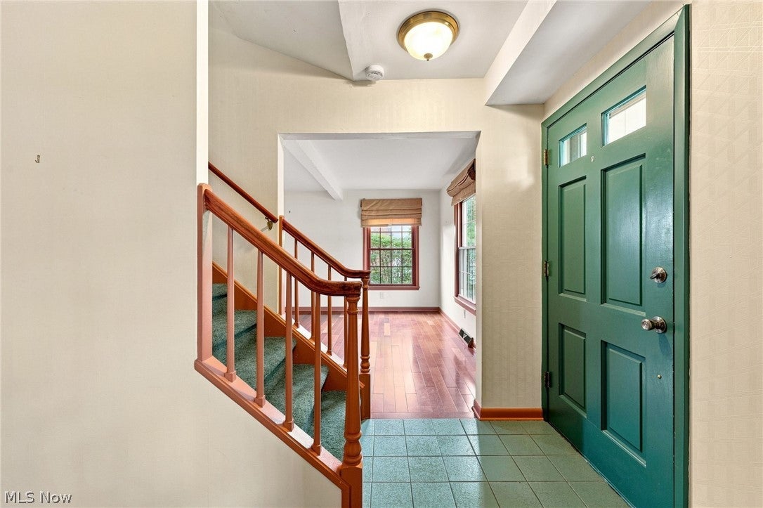3648 Norwood Road