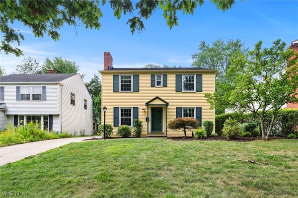 3648 NORWOOD RD, SHAKER HEIGHTS, OH 44122 - Image 7ca81691bd5807eefeffd3590dbfea64/3785809060