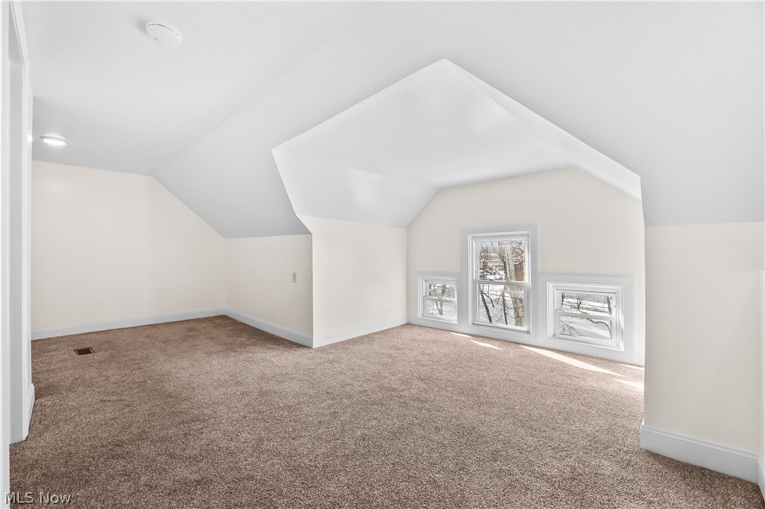 Ambrose L Cotter Farm Allotmen - Residential