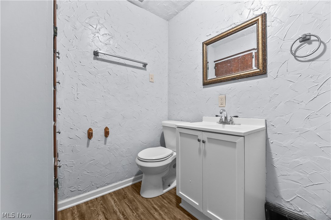 Ambrose L Cotter Farm Allotmen - Residential