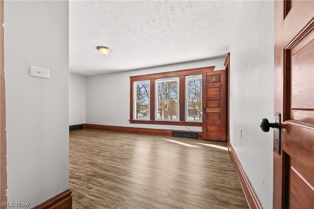 Ambrose L Cotter Farm Allotmen - Residential