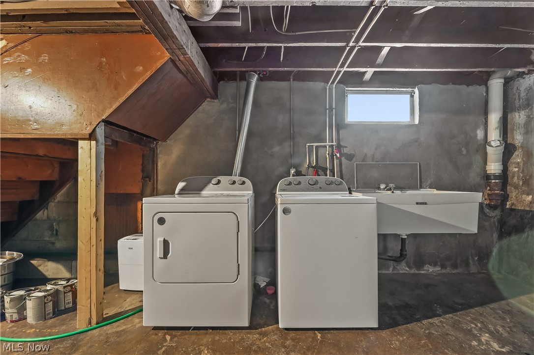 Ambrose L Cotter Farm Allotmen - Residential