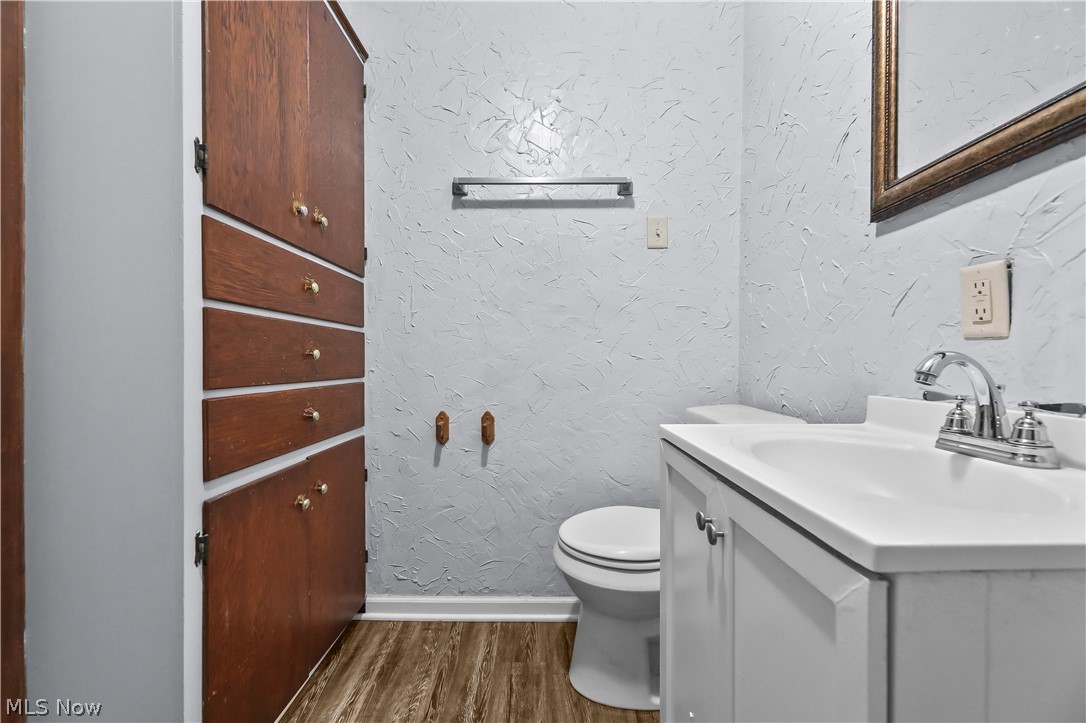 Ambrose L Cotter Farm Allotmen - Residential