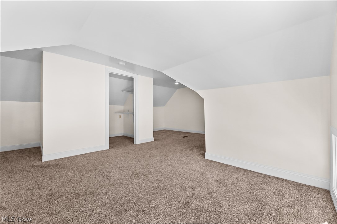 Ambrose L Cotter Farm Allotmen - Residential