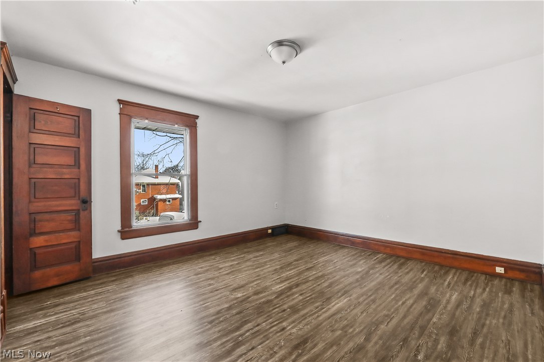 Ambrose L Cotter Farm Allotmen - Residential