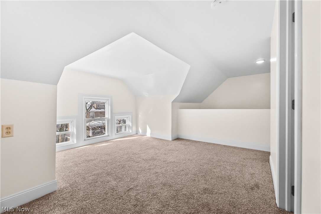 Ambrose L Cotter Farm Allotmen - Residential