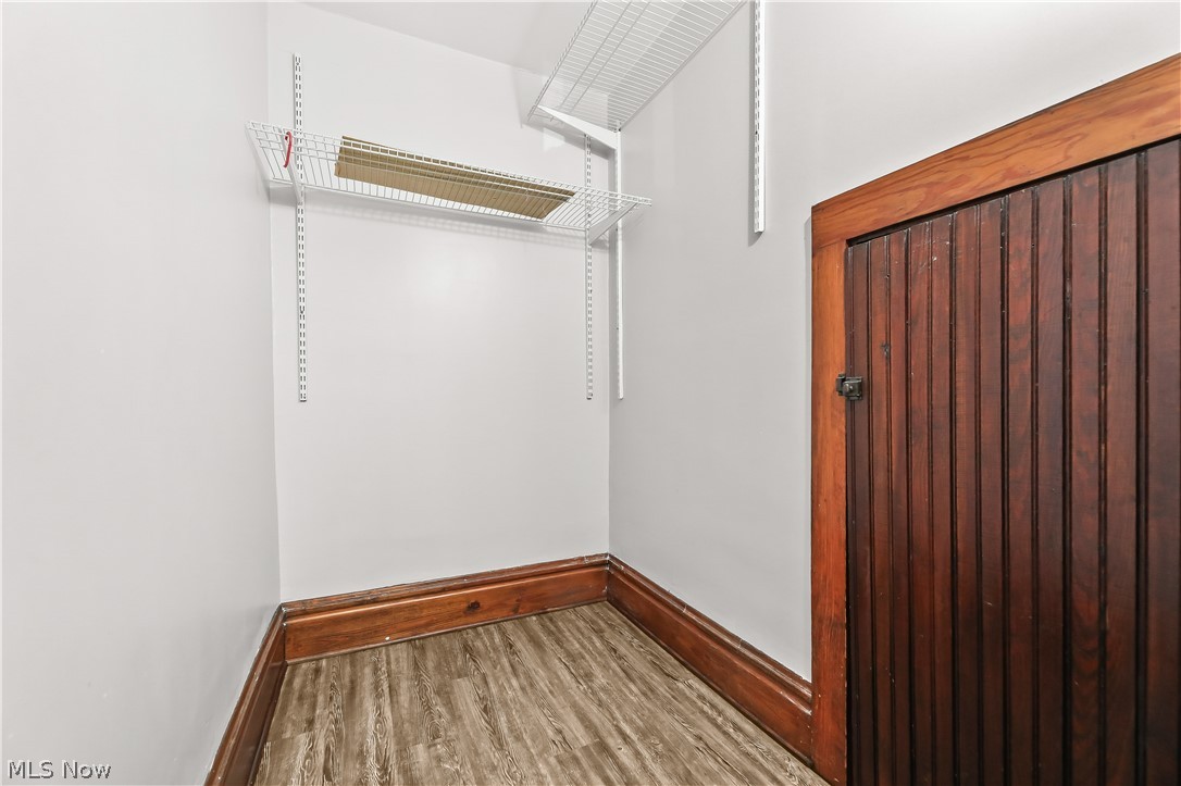 Ambrose L Cotter Farm Allotmen - Residential