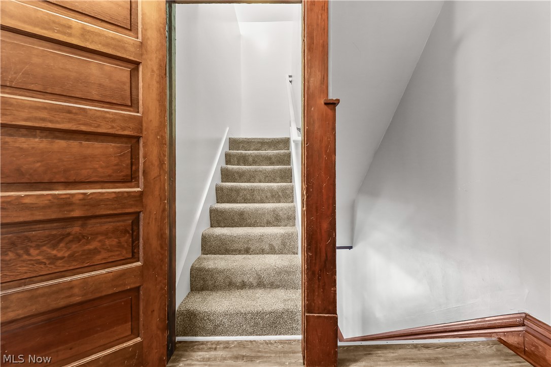 Ambrose L Cotter Farm Allotmen - Residential