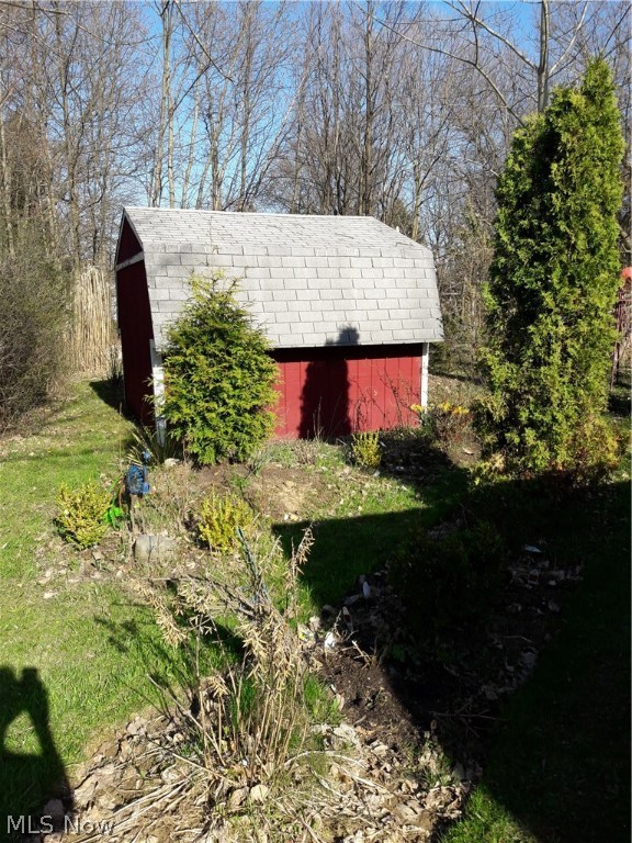 Ridgeview - Residential