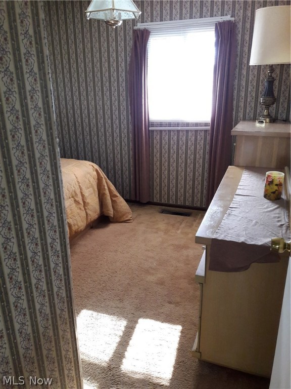 Ridgeview - Residential