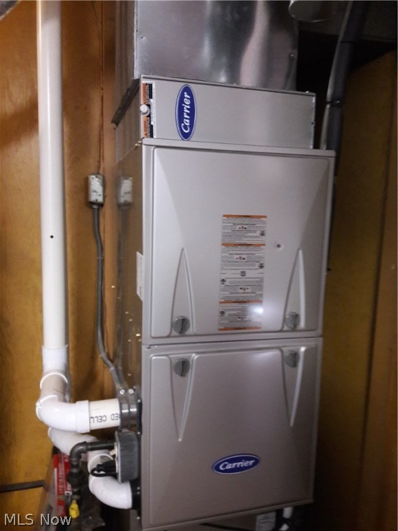 Ridgeview - Residential