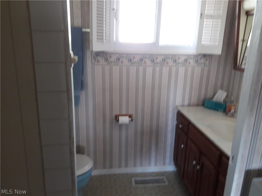 Ridgeview - Residential