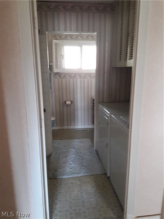 Ridgeview - Residential