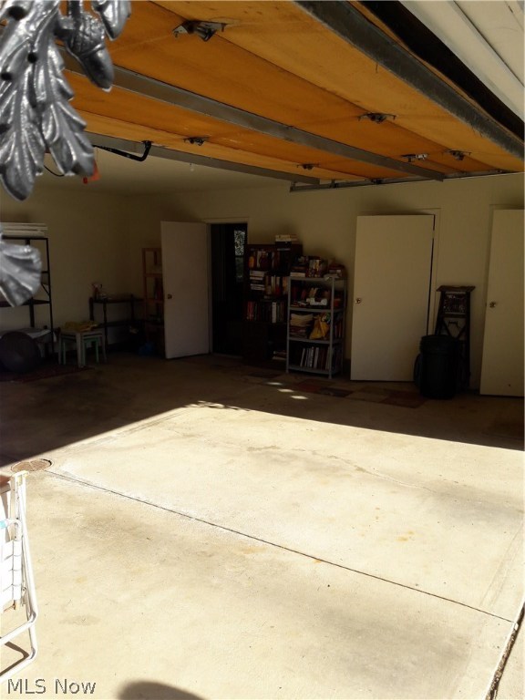 Ridgeview - Residential