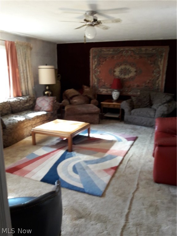 Ridgeview - Residential