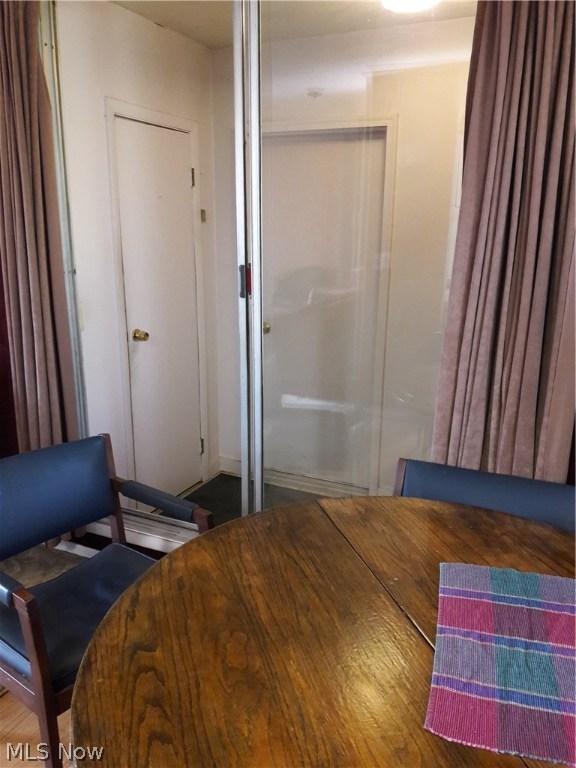 Ridgeview - Residential