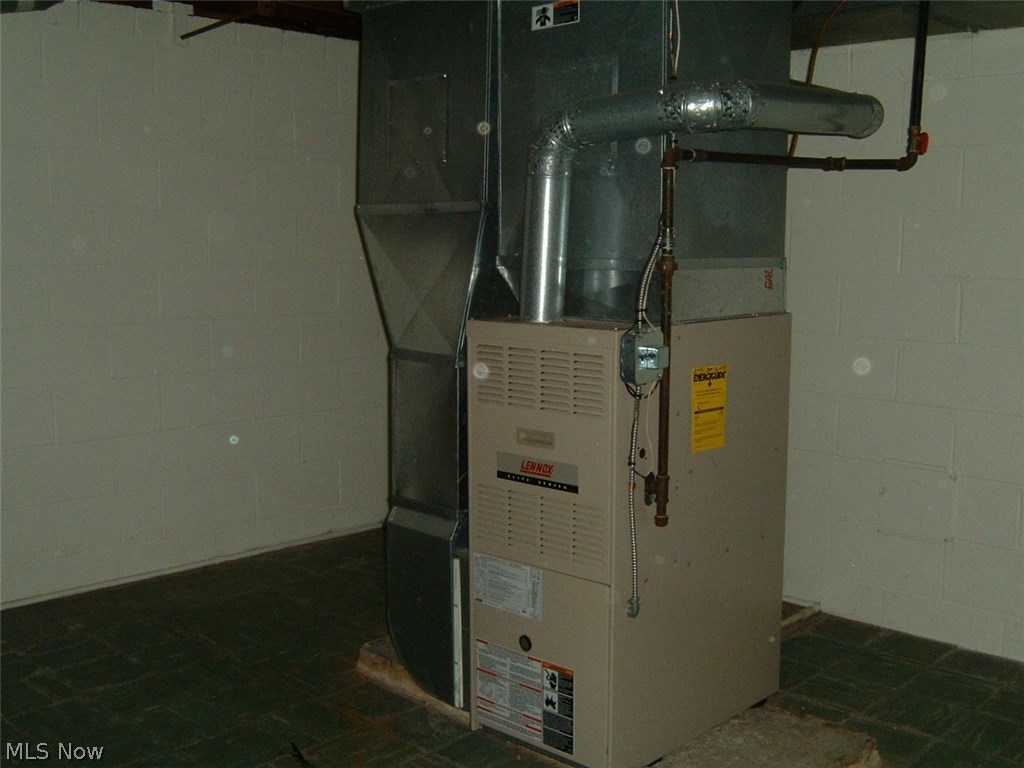 North Heights Estates - Residential