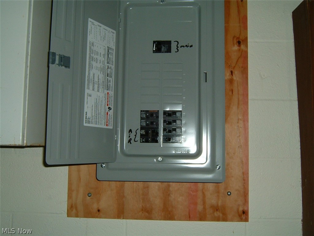 North Heights Estates - Residential