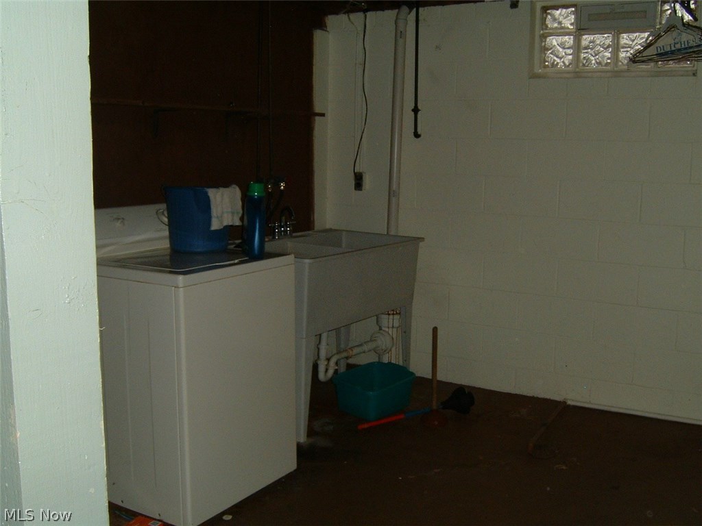 North Heights Estates - Residential