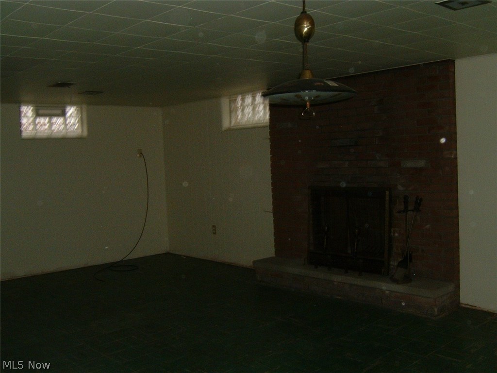 North Heights Estates - Residential